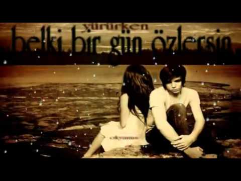 Mc Tolgahan Ft Slower Loqman   Gidecek Yerin Varm  mehmet can sever