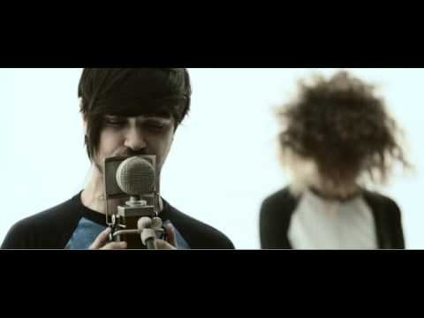 AGRACEFUL "THE GREAT I AM" OFFICIAL MUSIC VIDEO | Director: @RobbyStarbuck