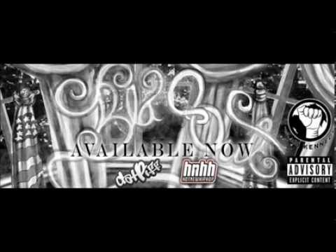 Young Ceno - In The Sky