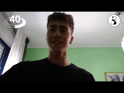 | KYN | 🎤 ALLENAMENTO FREESTYLE PERSONALIZZATO🎤