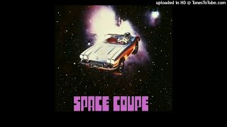 ZVRG - SPACE COUPE (Prod. C Fre$hco)