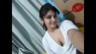 Girl and Boy Urdu Sex Phone Call Talking Latest