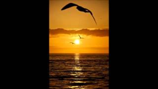 Paul Schwartz & Mario Grigorov-Secret Tear