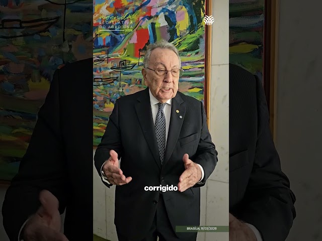 João Martins da Silva Júnior