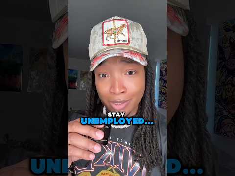 Which Job is the Worst FNAF, Poppy Playtime, or Bendy