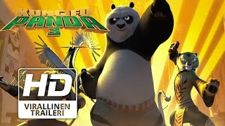 Trailer Preview Image