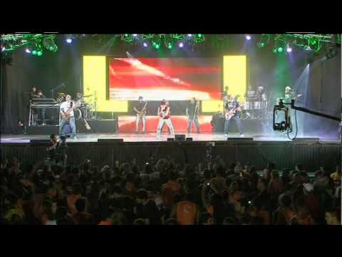 DVD Rapazolla - Aqui é o Seu Lugar