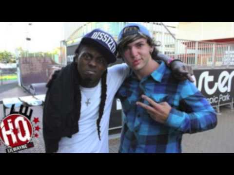 Original    Mystikal Feat Lil Wayne & Birdman CDQ