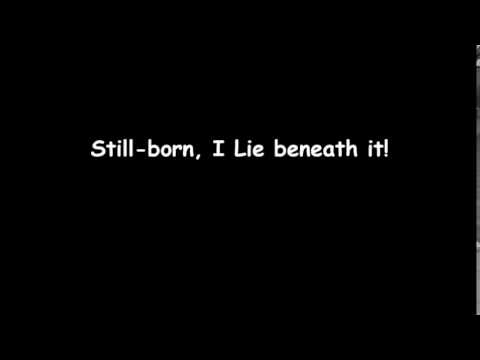 download lagu mp3 mp4 Rob Zombie Return Of The Phantom Stranger Lyrics, download lagu Rob Zombie Return Of The Phantom Stranger Lyrics gratis, unduh video klip Rob Zombie Return Of The Phantom Stranger Lyrics