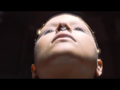 1LUM3 - meu bem, meu mal (videoclipe oficial)