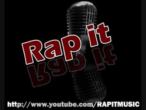 Asianpride Ft. Derfo - Blijf In Me Hart