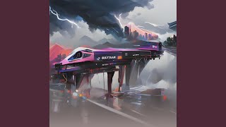 Download lagu Temani Sisa Nafasku mp3 Download lagu Temani Sisa Nafasku mp3