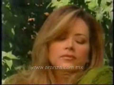 Aranza - LVEUC Parte 6 - Para Dormir Contigo