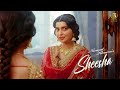 Sheesha Nimrat Khaira Official Video Kulmeet Bunty Bains Forever I New Punjabi Songs 2025 26