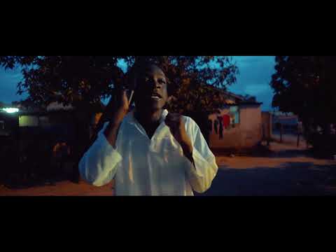 Ghetto Ark Sessions  Episode 29 YUNG FIRE - HELLO