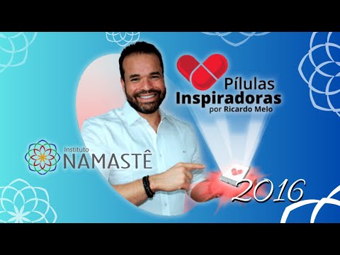 Pílulas do Evangelho - A pior coisa que não podemos deixar acontecer...