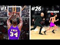 Busting 26 Myths In NBA 2K26