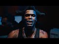 El Snappo Father Figure Official Video