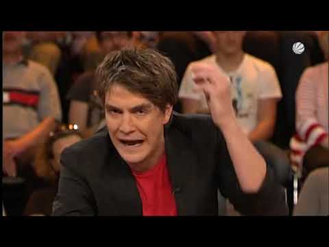 Genial daneben vom 10. Oktober 2009 (Folge 386)