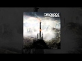 Deadlock - Awakened by Sirens