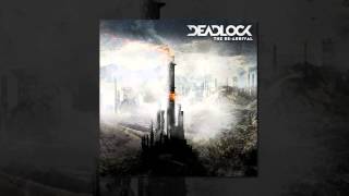 Deadlock - Awakened by Sirens