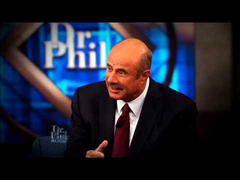 Wednesday 09/17: Is Mom Leading a Secret Life, or Are These Daughters Caught Up in Drama? - Promo