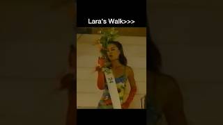 Download lagu Lara Dutta’s walk was unmatched in pageants😍 mp3 Download lagu Lara Dutta’s walk was unmatched in pageants😍 mp3