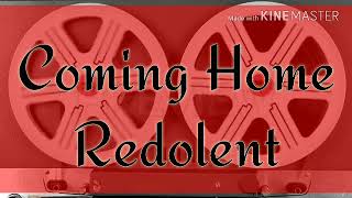 Download lagu Coming home|| Redolent with lyrics mp3 Download lagu Coming home|| Redolent with lyrics mp3