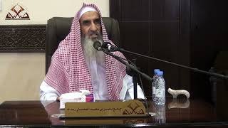 إثْبَات القِيَامَة وَالبَعْث فِي سُوْرَة النَبَأ image