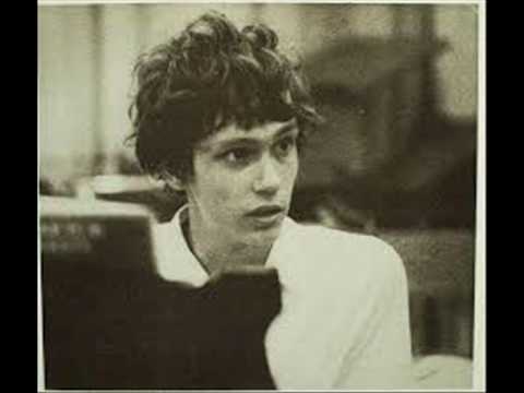 Zoltán Kocsis - J.S. Bach: Piano Concerto in D Minor - LIVE