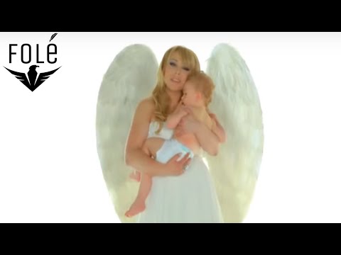 Elda Berisha - Roshel (Official Video)