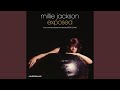 Never Change Lovers in the Middle of the Night (Remix)