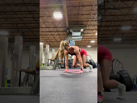 Bear Position Serratus Clocks