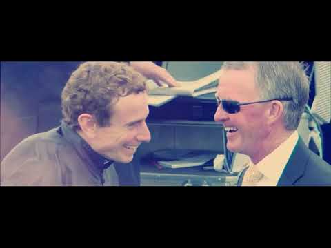 Racing is Back | Watch live coverage of the Tattersalls Irish Guineas Festival on RTE