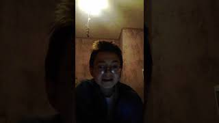 12 Days of Christmas Parody by Choir Kid