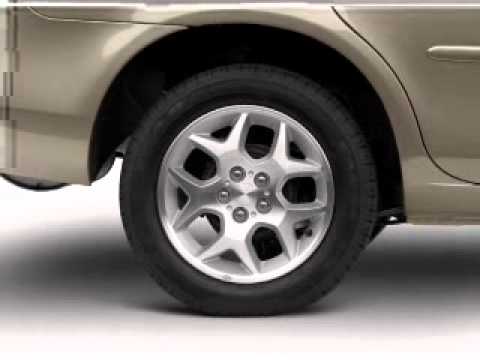 2003 Dodge Neon - Newark OH