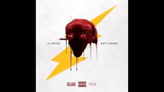 Lil Mouse & Matti Baybee - All Star Prod By Year Beatz