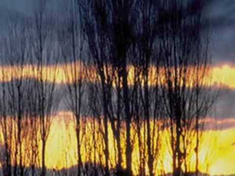 John Keats - When I have fears