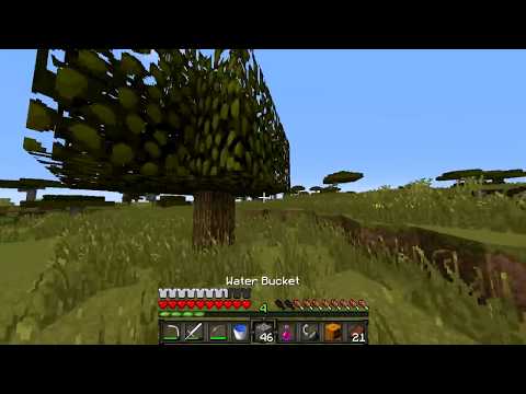 Hilt And Quiver Season 7 Episode 5 - Slurp Faster