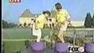 Submitted by krystalcarolineg