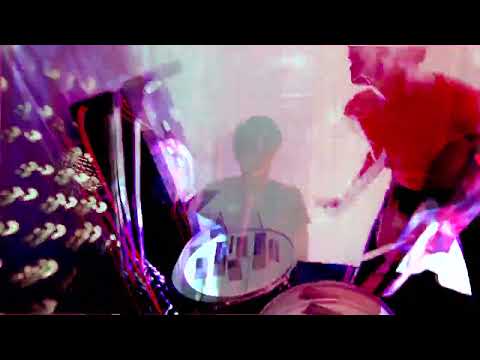 Video thumbnail for Have You Ever Been In Love
