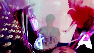 A Place To Bury Strangers - Have You Ever Been In Love (Official Video)