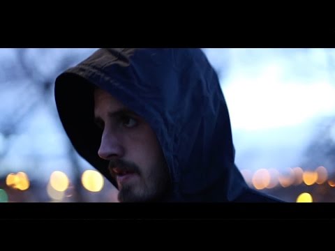 Rebel Phoenix - Wretched Sound (Official Video) [Prod. Bad Company]