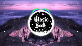 SkyBlew - How About Sunday (Ft. Karina Nistal &amp; AlgoRhythmic)