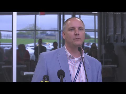 Rock Valley College abandons plan to move tech center into Barber-Colman facility