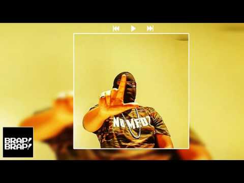 Shaqavelly X Sickman X Saskilla - Straight In