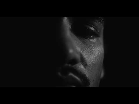 Cellz - The System (Official Music Video)