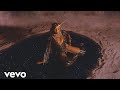 Beyoncé ALIEN SUPERSTAR Unofficial Music Video