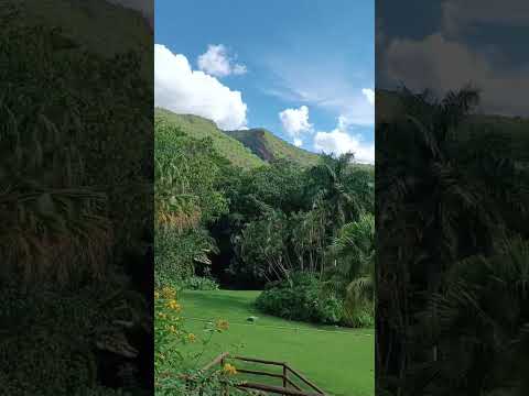 caldas novas Goiás
