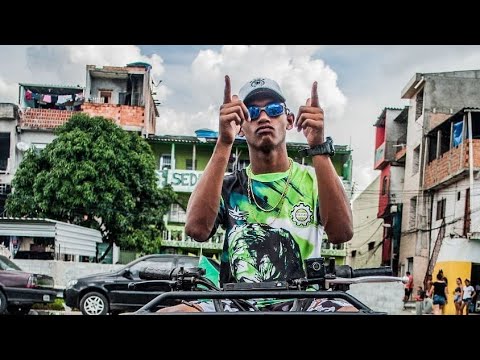 Maiking off MC DEJOTA  TO NA QUEBRADA ....AGUARDEM